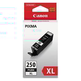 Image for 691339