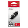 Thumbnail Image for 691339-1