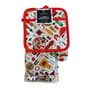 Thumbnail Image for 983577-6