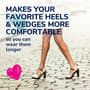 Thumbnail Image for 849412-3