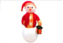 Thumbnail Image for 994187-1