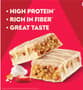 Thumbnail Image for 978758-4