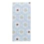 Thumbnail Image for 935974-1