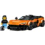 Thumbnail Image for 987824-1
