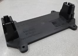 Image for 980733