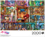 Thumbnail Image for 977350-23