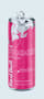Thumbnail Image for 977914-1