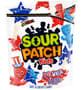 Thumbnail Image for 988815-1