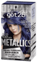 Thumbnail Image for 838395-2