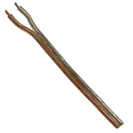 Image for 926768