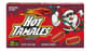 Thumbnail Image for 101064-1