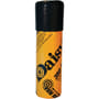 Thumbnail Image for 833667-1