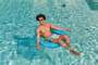 Thumbnail Image for 940855-3