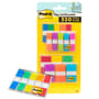 Thumbnail Image for 982990-3