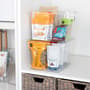 Thumbnail Image for 970160-5