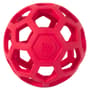 Thumbnail Image for 993785-3