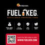 Thumbnail Image for 975858-3