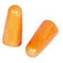 Thumbnail Image for 699644-2