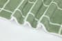 Thumbnail Image for 970790-4