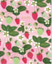 Thumbnail Image for 977289-1