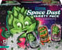 Thumbnail Image for 977242-1