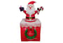 Thumbnail Image for 994190-1
