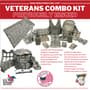Thumbnail Image for 992192-1