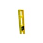 Thumbnail Image for 271616-1
