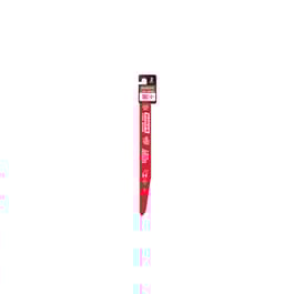 Image for 804467