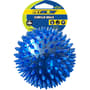 Thumbnail Image for 646051-3