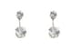 Thumbnail Image for 932506-1