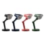 Thumbnail Image for 976192-1