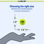 Thumbnail Image for 547740-3