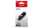 Thumbnail Image for 691339-2