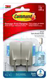 Image for 939623