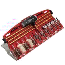 Image for 969584