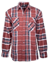 Thumbnail Image for 969769-1