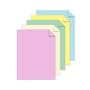 Thumbnail Image for 854277-2