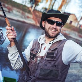 SportsAndOutdoors-SportingEyewear.jpg