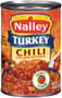 Thumbnail Image for 835974-1