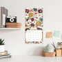Thumbnail Image for 973936-3