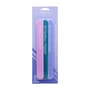 Thumbnail Image for 103582-1