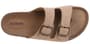Thumbnail Image for 9981210-2
