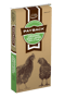 Thumbnail Image for 812049-1
