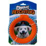 Thumbnail Image for 852340-1