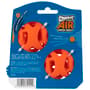 Thumbnail Image for 993783-2