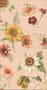 Thumbnail Image for 966521-1