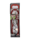 Thumbnail Image for 938254-1