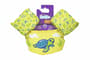 Thumbnail Image for 957979-1