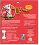 Thumbnail Image for 977791-3